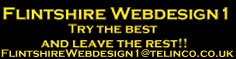 banner.jpg (7242 bytes)