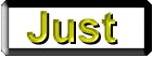 justupdated.gif (4120 bytes)