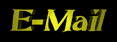 mail.gif (11625 bytes)