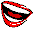 mouth.gif (548 bytes)