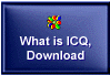 whatisicq.gif (4611 bytes)