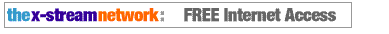 x-s-offers.gif (3230 bytes)